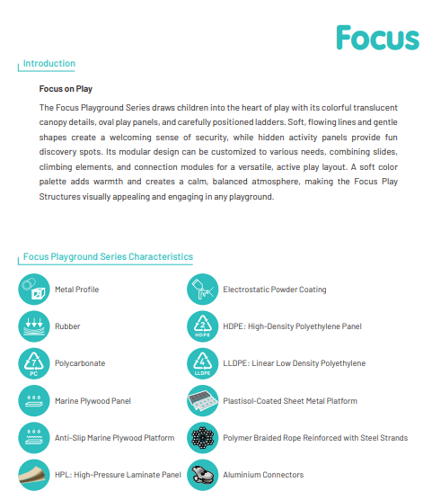 Focus Playground Series – MFC1001–MFC1015 - Image 8