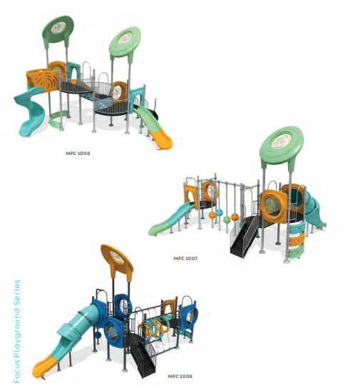 Focus Playground Series – MFC1001–MFC1015 - Image 4
