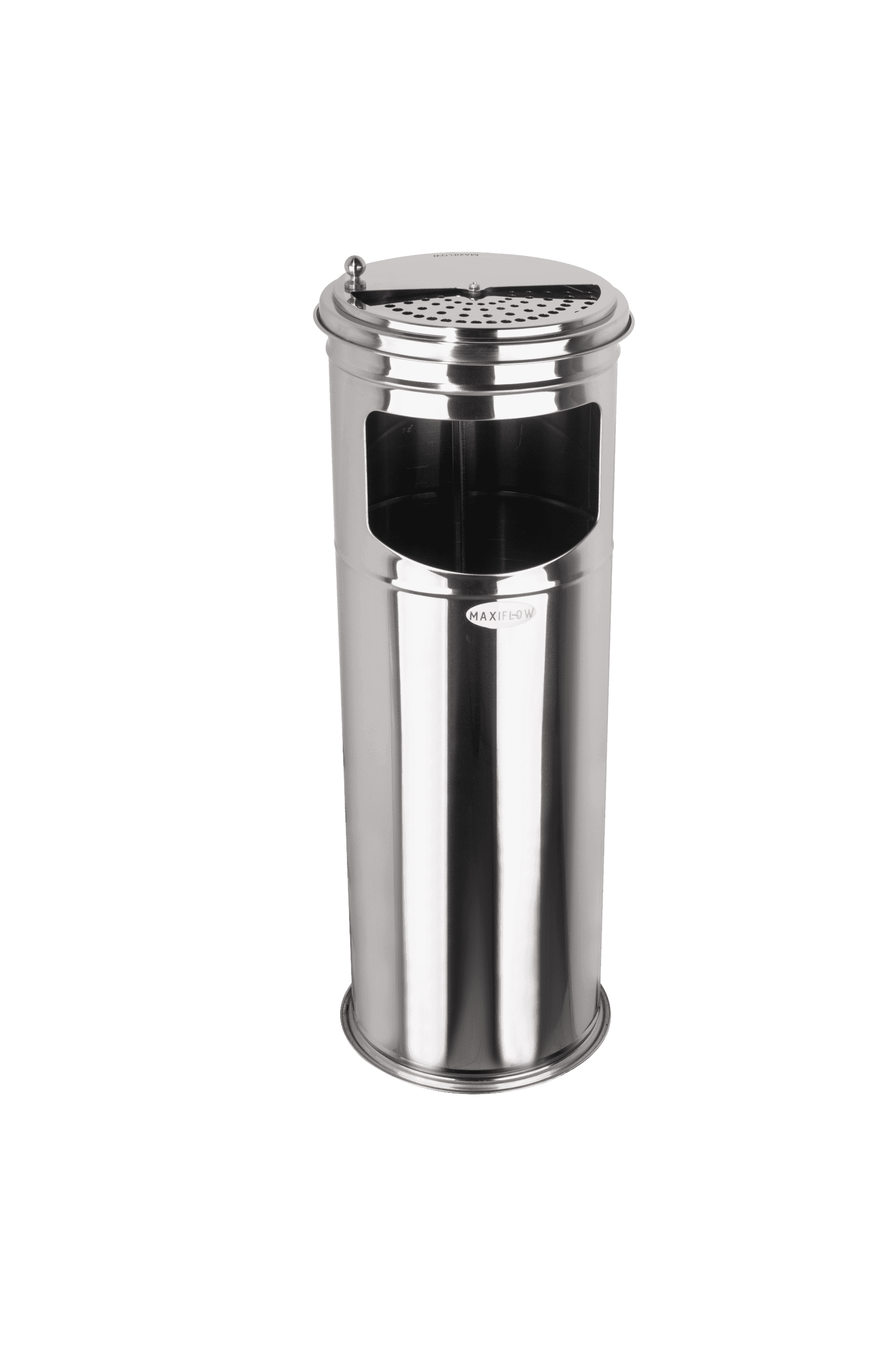 Maxiflow LUXURIOUS COLUMN SHOWER 2 No 60 cm Ø 21