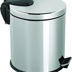 Alternative view of Maxiflow Pedal Bin 30 Lt