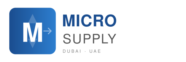 Micro Supply