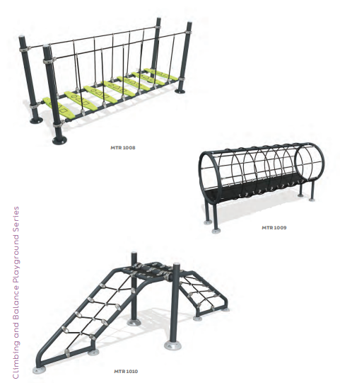 5 Tips for Buying Playground in Dubai and UAE