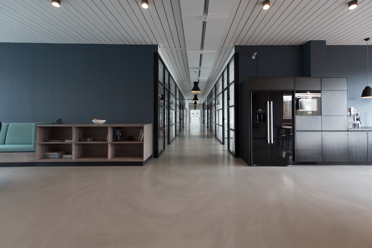 Office Waste Bins UAE