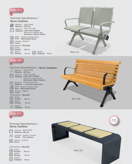 Summer Ready: Best Picnic Tables & Wooden Bridge Solutions for U