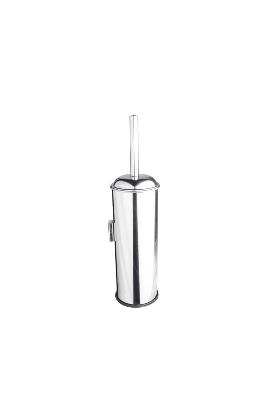 Summer Ready: Best Toilet Bowl Brush Holders Solutions for UAE Heat