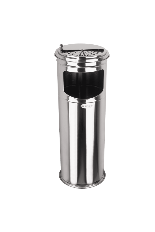 5 Tips for Buying Ashtrays in Dubai and UAE