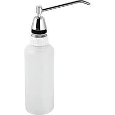 5 Tips for Buying Bathroom Accessories in Dubai and UAE