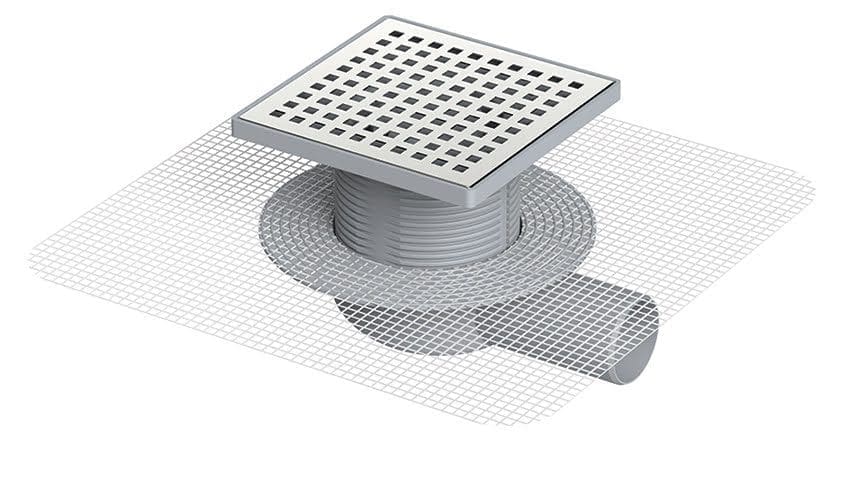 5 Tips for Buying Floor Siphons in Dubai and UAE