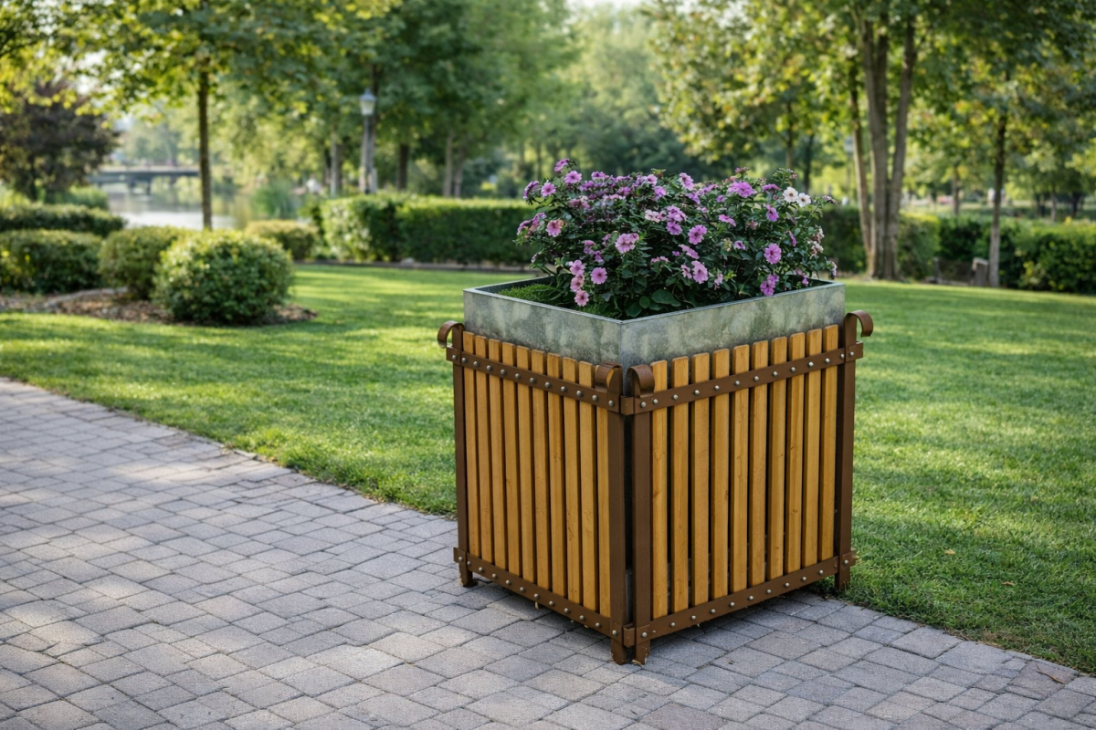 5 Tips for Buying Flower Pots in Dubai and UAE
