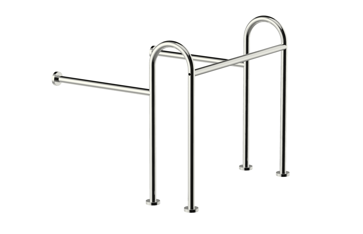 5 Tips for Buying Grab Bars in Dubai and UAE