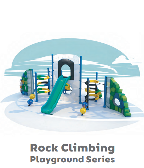 5 Tips for Buying Playground in Dubai and UAE