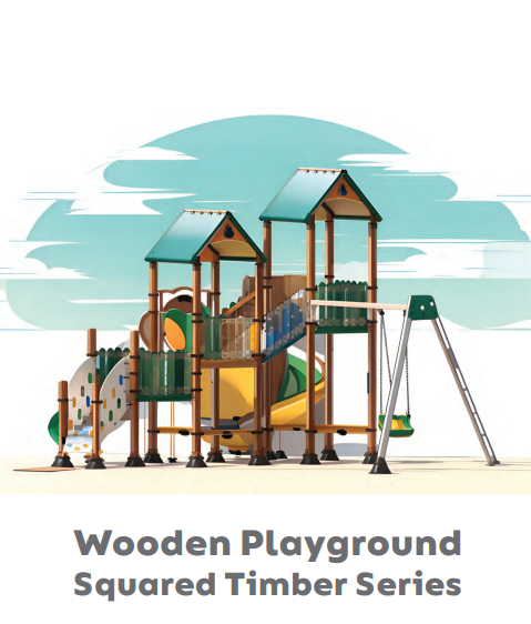 5 Tips for Buying Playground in Dubai and UAE