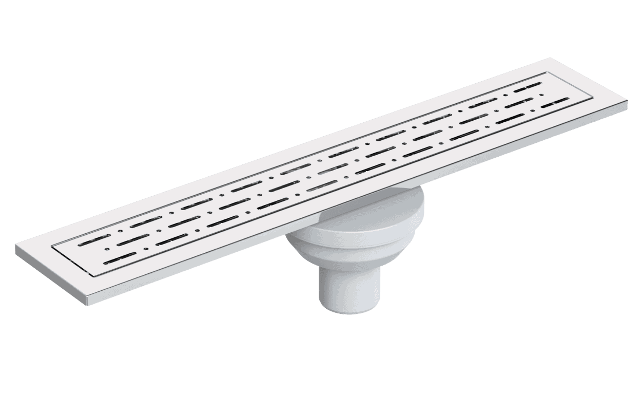 5 Tips for Buying Shower Channels in Dubai and UAE