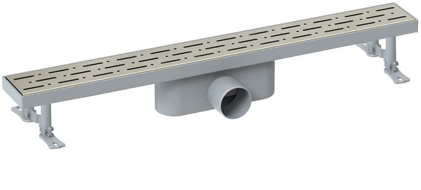 5 Tips for Buying Shower Channels in Dubai and UAE