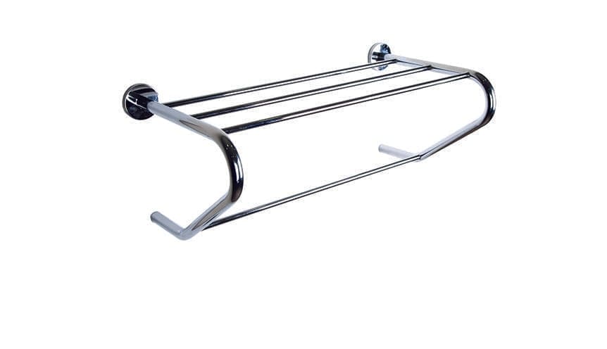 Complete Guide to Bathroom Accessories: Choose the Best for Your UAE
