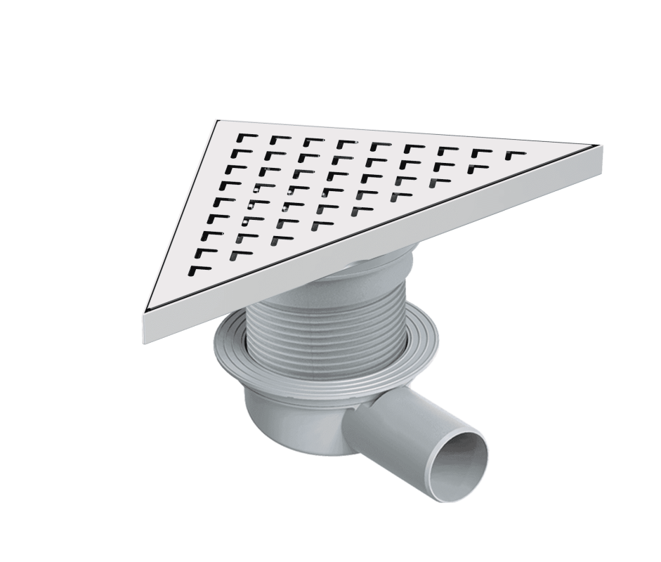Complete Guide to Floor Siphons: Choose the Best for Your UAE Facili