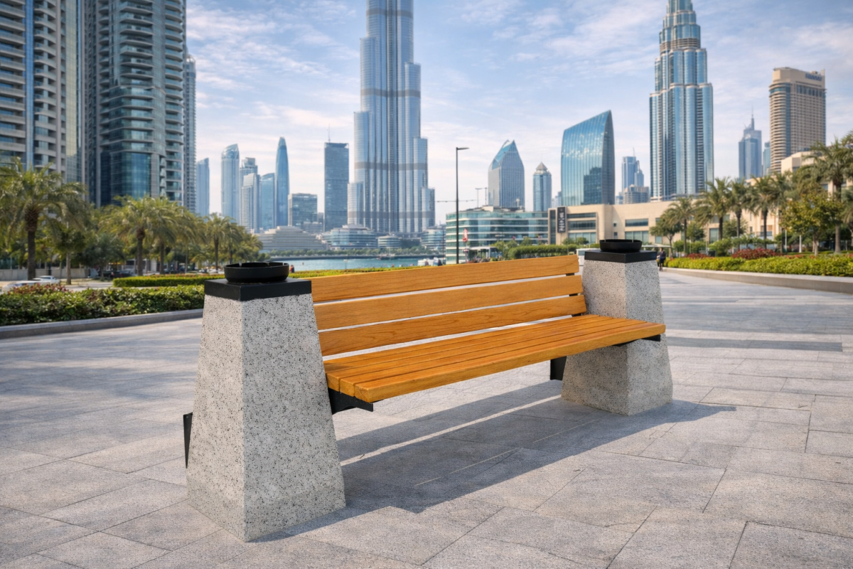 Complete Guide to Picnic Tables & Wooden Bridge: Choose the Best