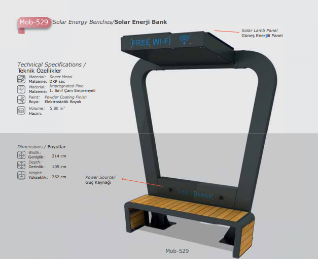 Complete Guide to Picnic Tables & Wooden Bridge: Choose the Best