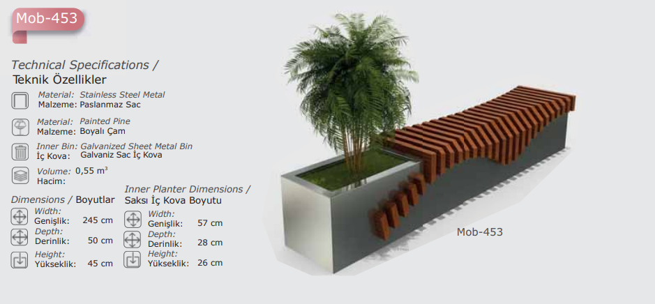 Complete Guide to Picnic Tables & Wooden Bridge: Choose the Best