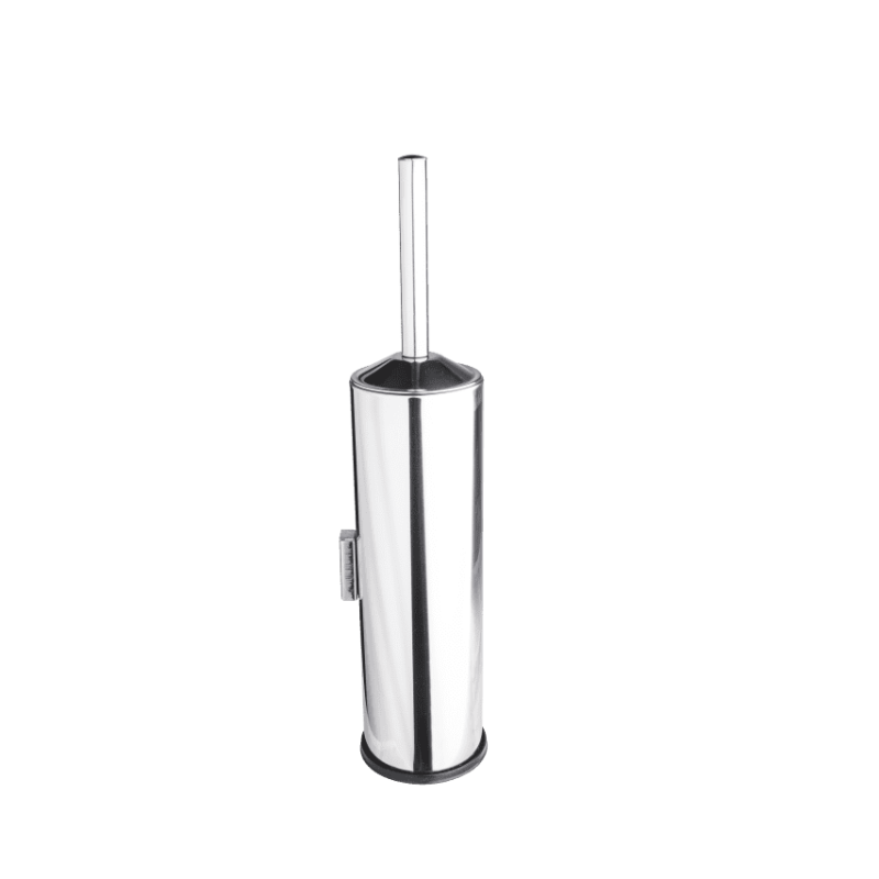Maxiflow Stainless Pramid Hang vs Maxiflow Stainless 430 Quality: Be