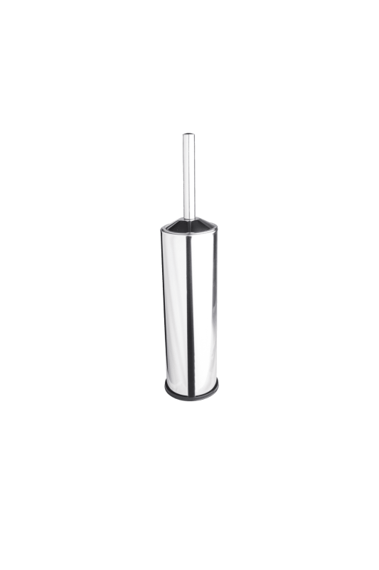 Maxiflow Stainless Pramit Lid vs Maxiflow White Standing Toilet: Be