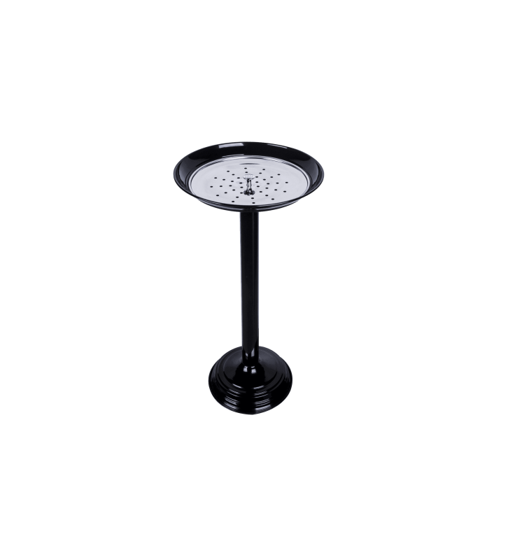 Summer Ready: Best Ashtrays Solutions for UAE Heat