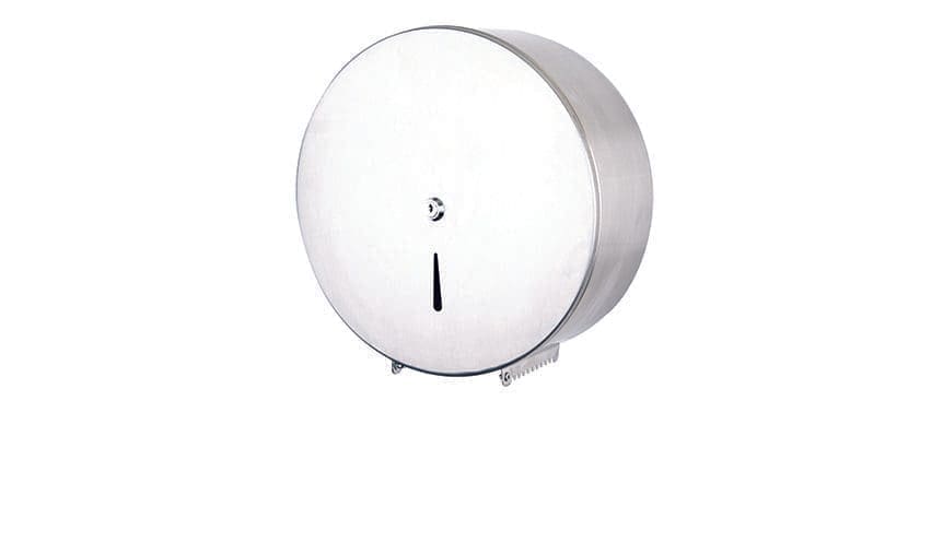 Summer Ready: Best Bathroom Accessories Solutions for UAE Heat
