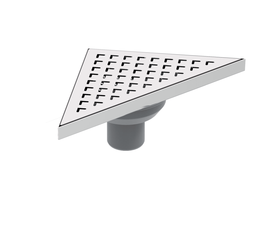 Summer Ready: Best Floor Siphons Solutions for UAE Heat
