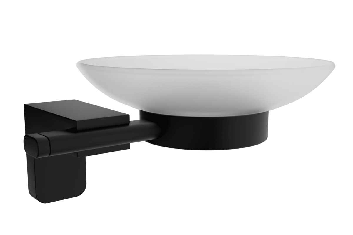 5 Tips for Buying Bathroom Accessories in Dubai and UAE