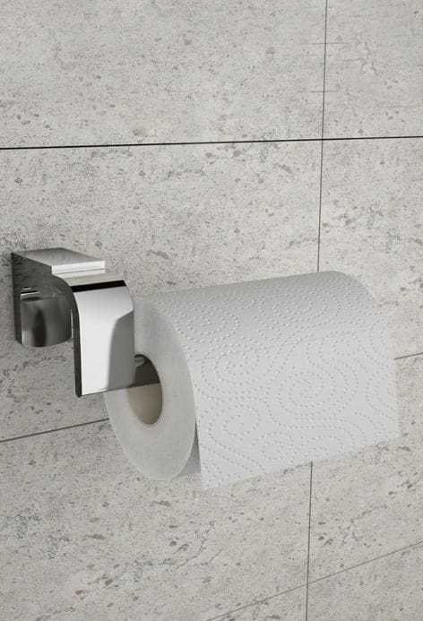 5 Tips for Buying Bathroom Accessories in Dubai and UAE