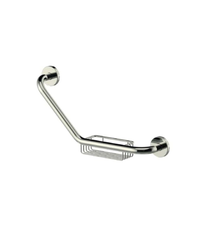 5 Tips for Buying Grab Bars in Dubai and UAE