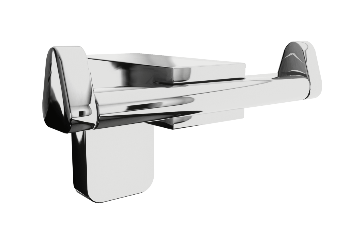 Complete Guide to Bathroom Accessories: Choose the Best for Your UAE