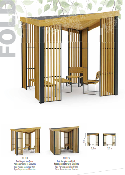 Complete Guide to Camellias and Pergolas: Choose the Best for Your U