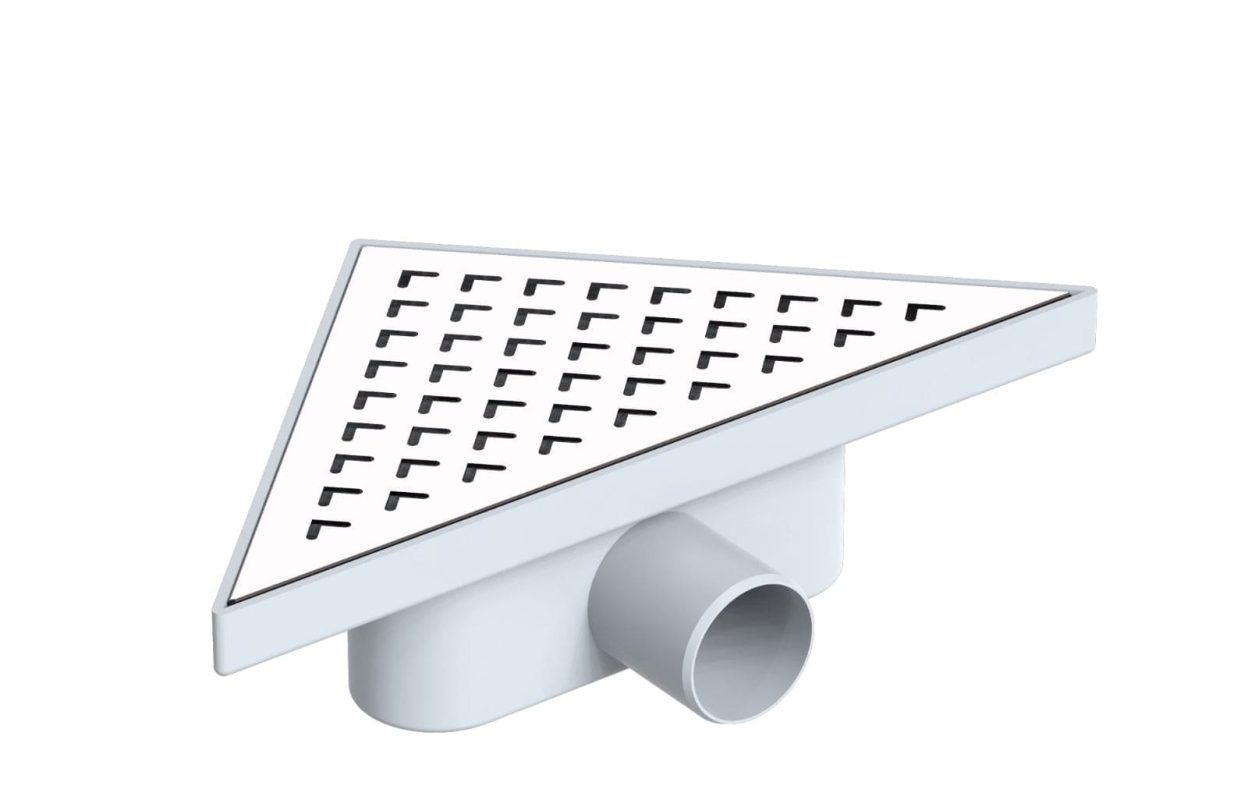 Complete Guide to Floor Siphons: Choose the Best for Your UAE Facili