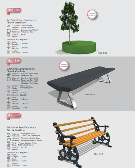 Complete Guide to Picnic Tables & Wooden Bridge: Choose the Best