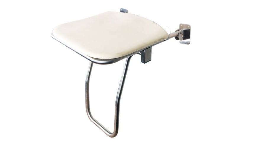 Summer Ready: Best Grab Bars Solutions for UAE Heat