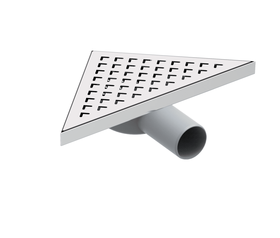Top Applications of Floor Siphons in UAE Commercial Projects